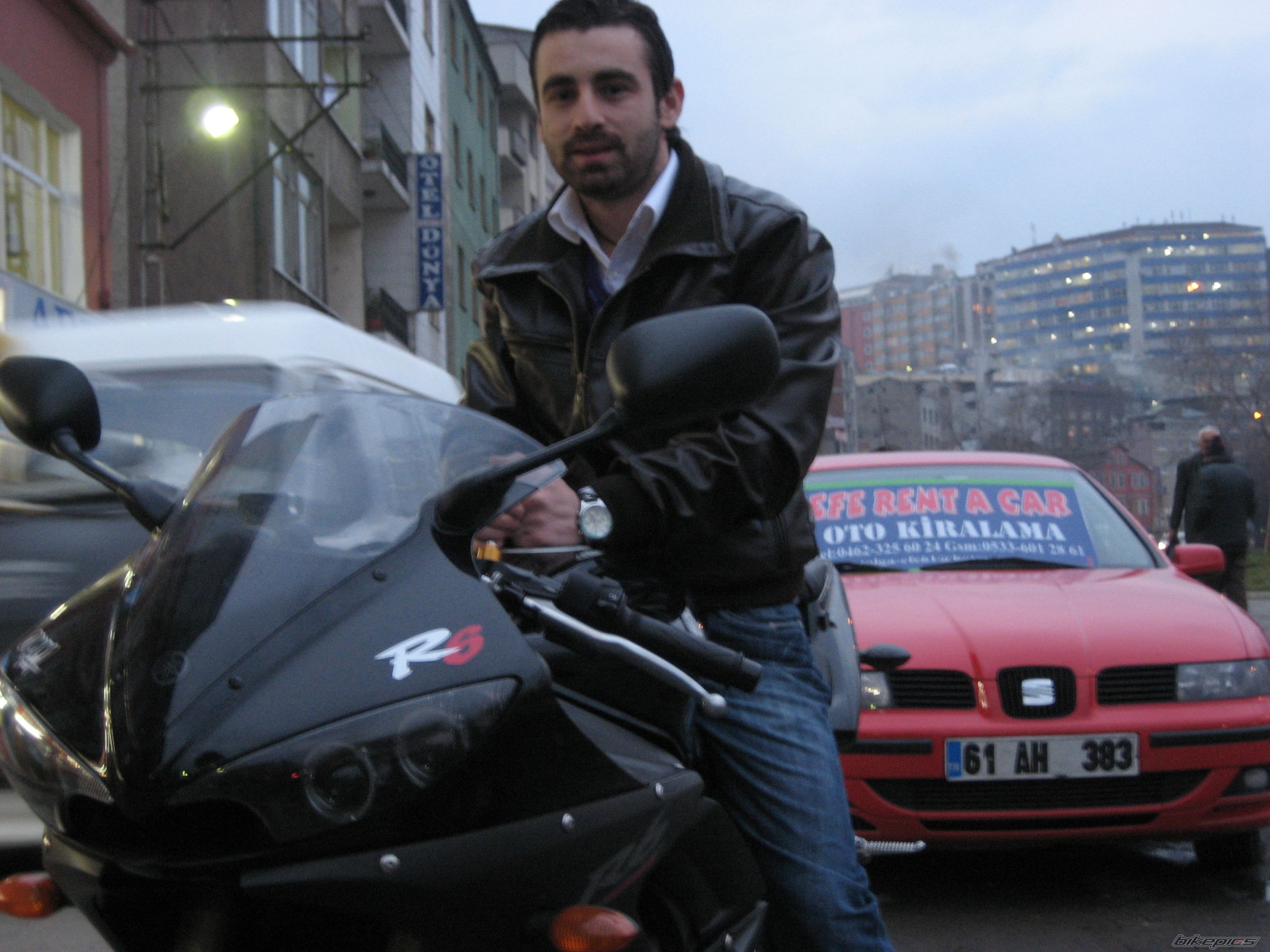 Photo 811961