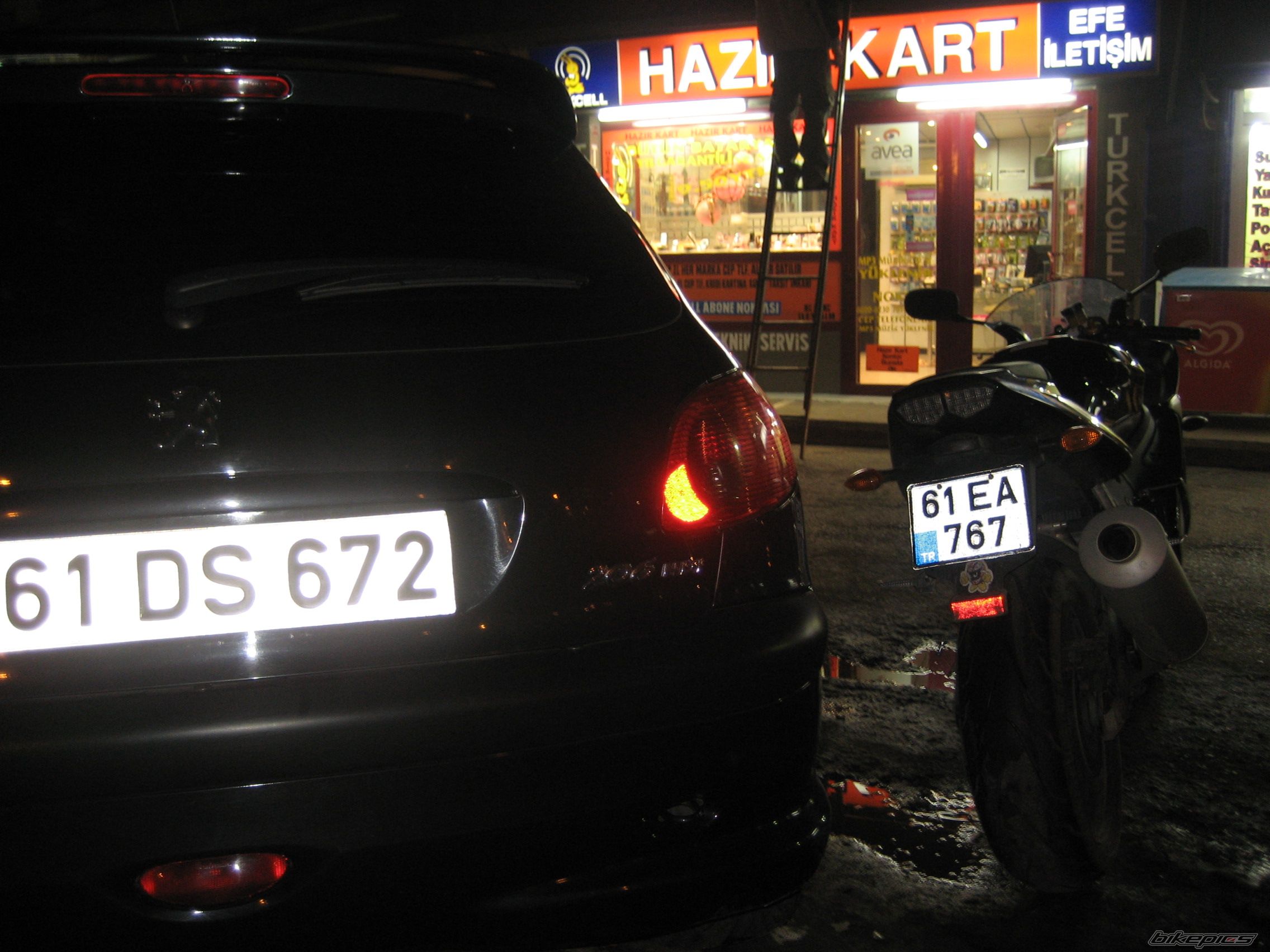 Photo 811962