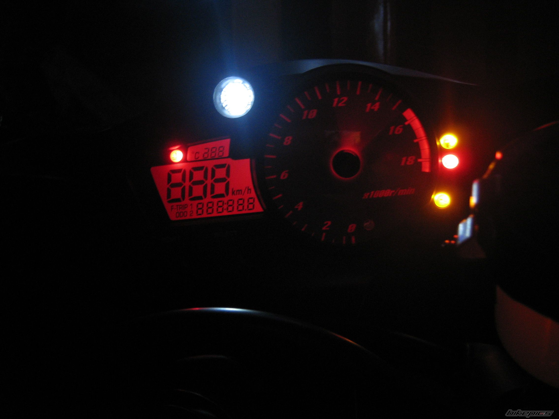 Photo 811964