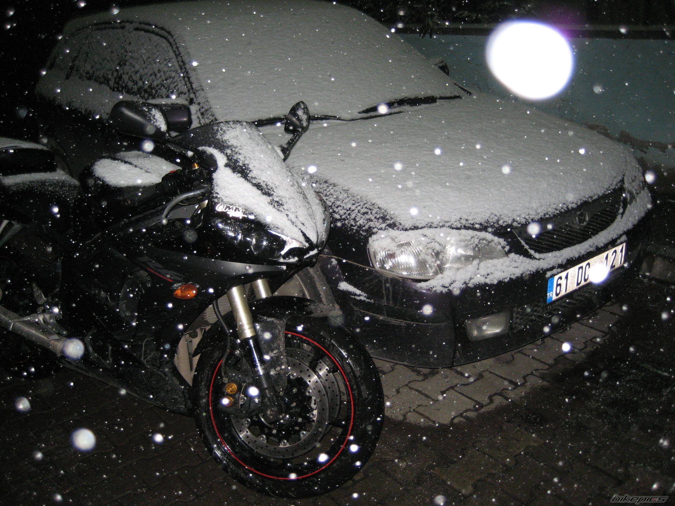 Photo 811965