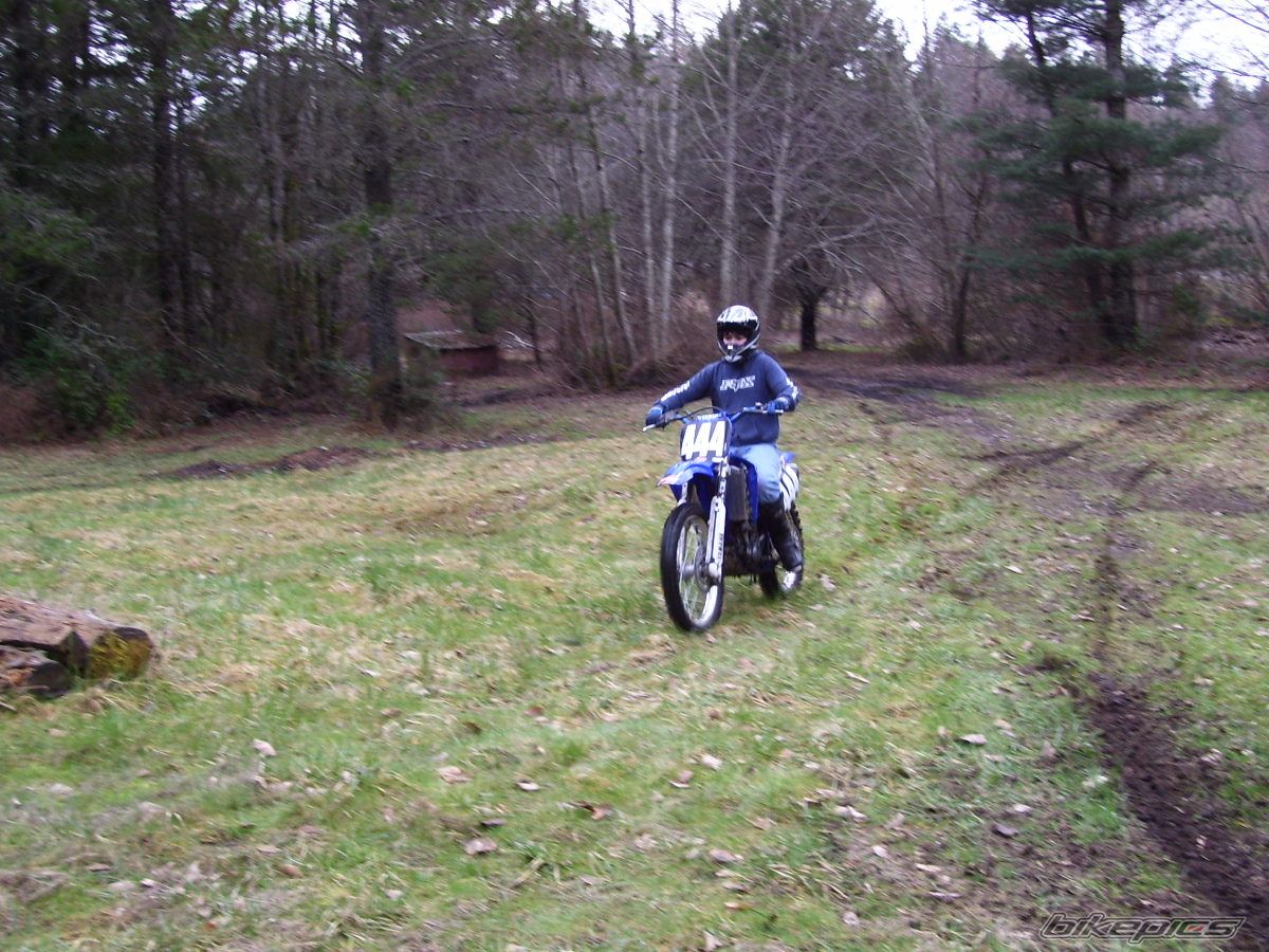 Photo 811976
