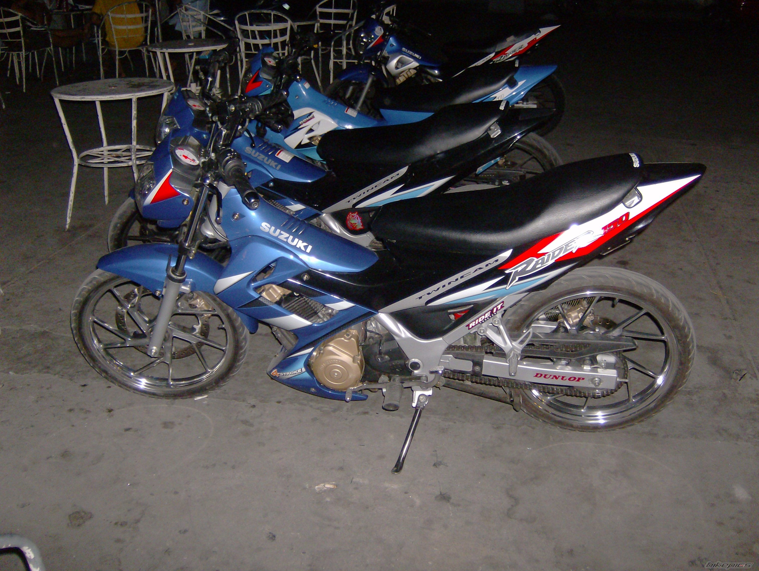 Photo 811982