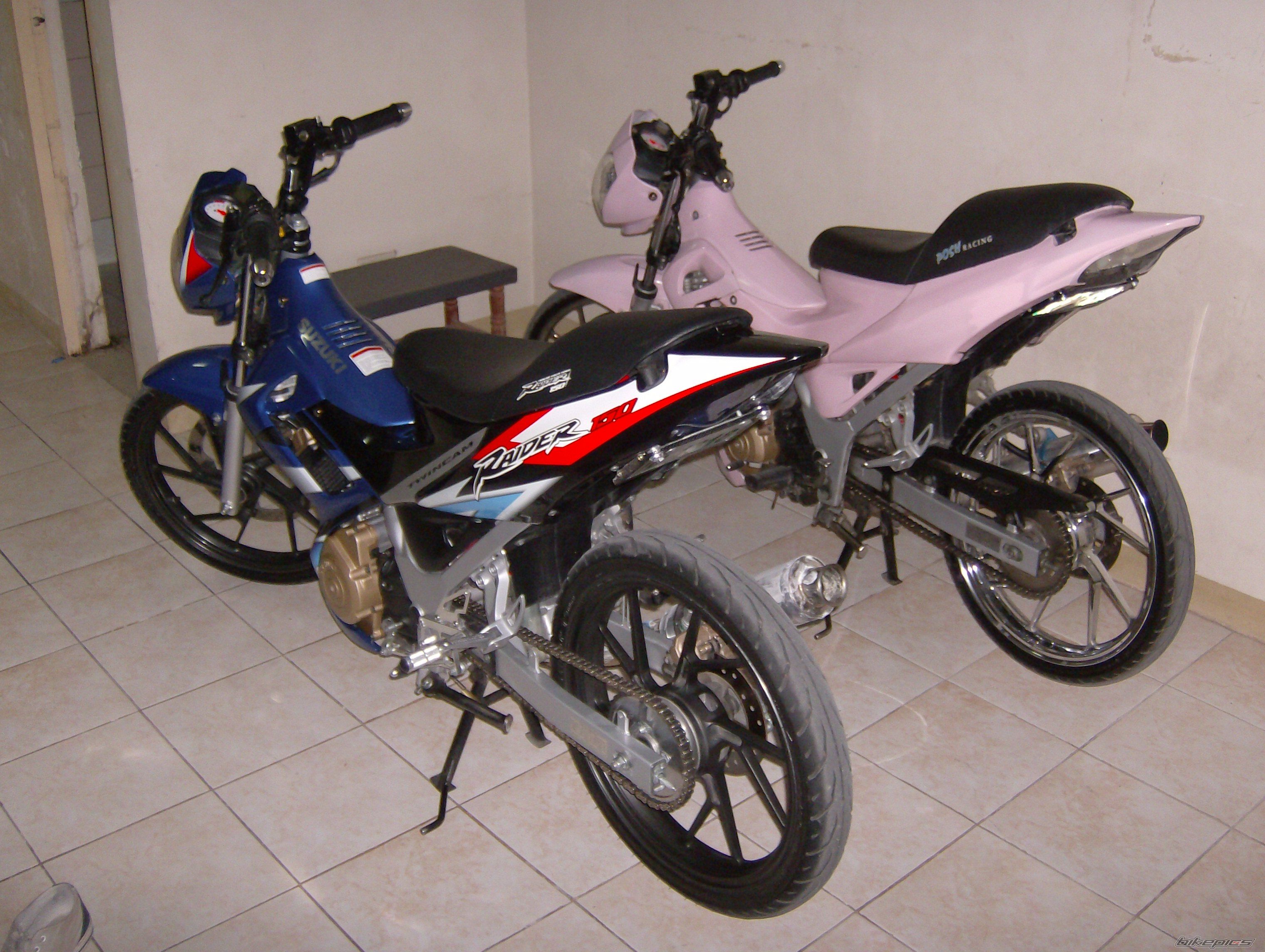 Photo 811985