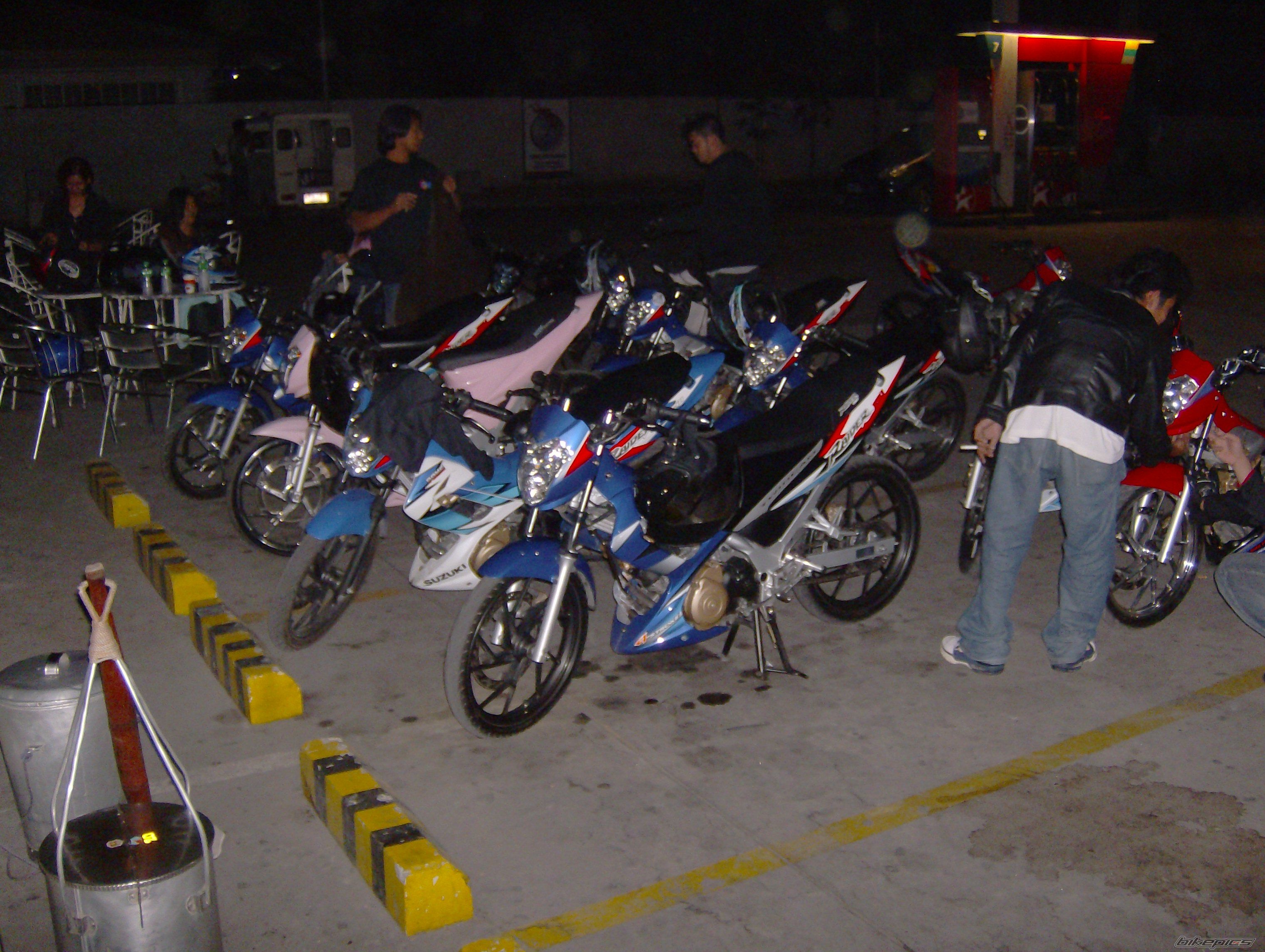 Photo 811987