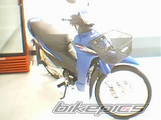 Photo 811990