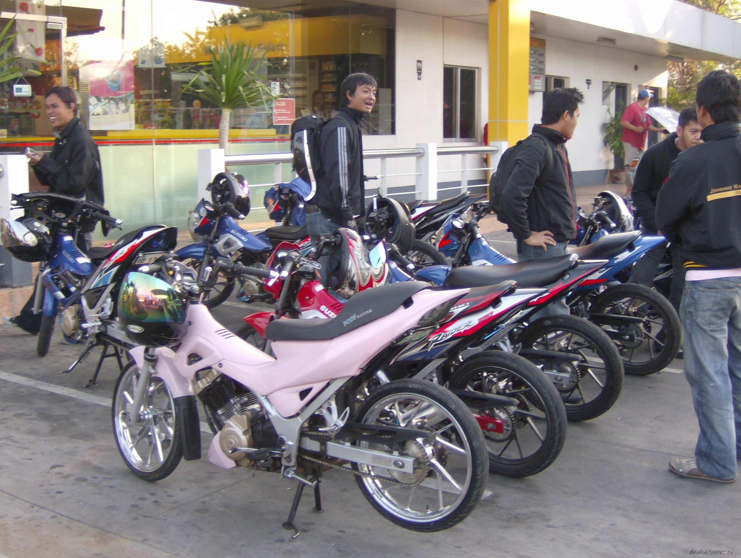 Photo 811991