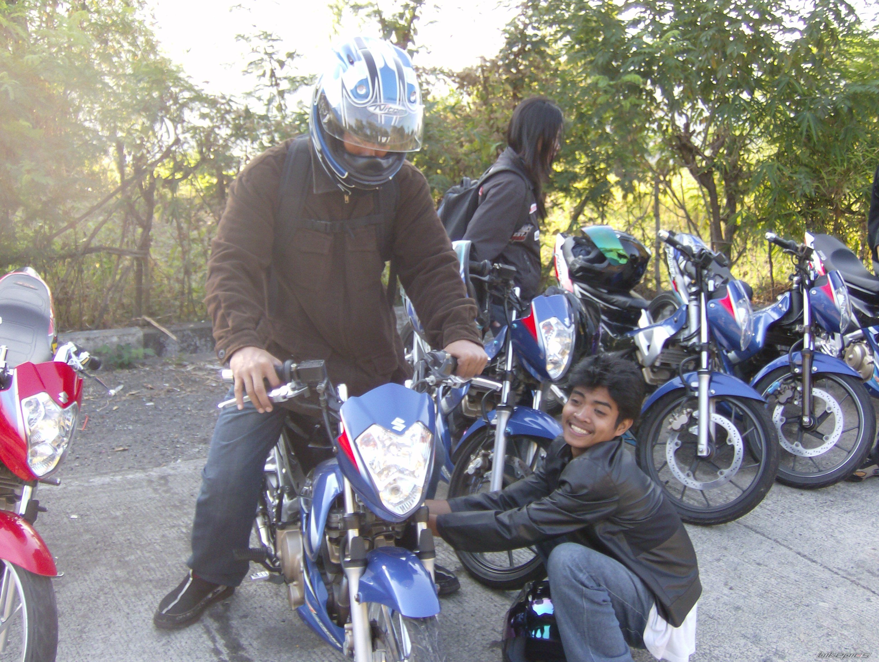 Photo 812003