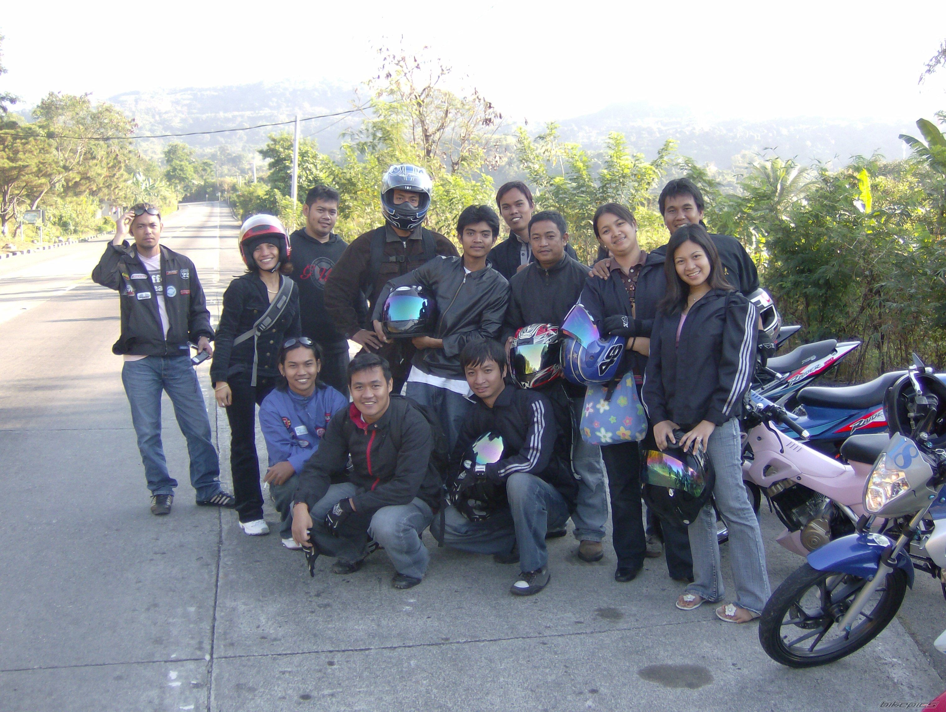Photo 812005