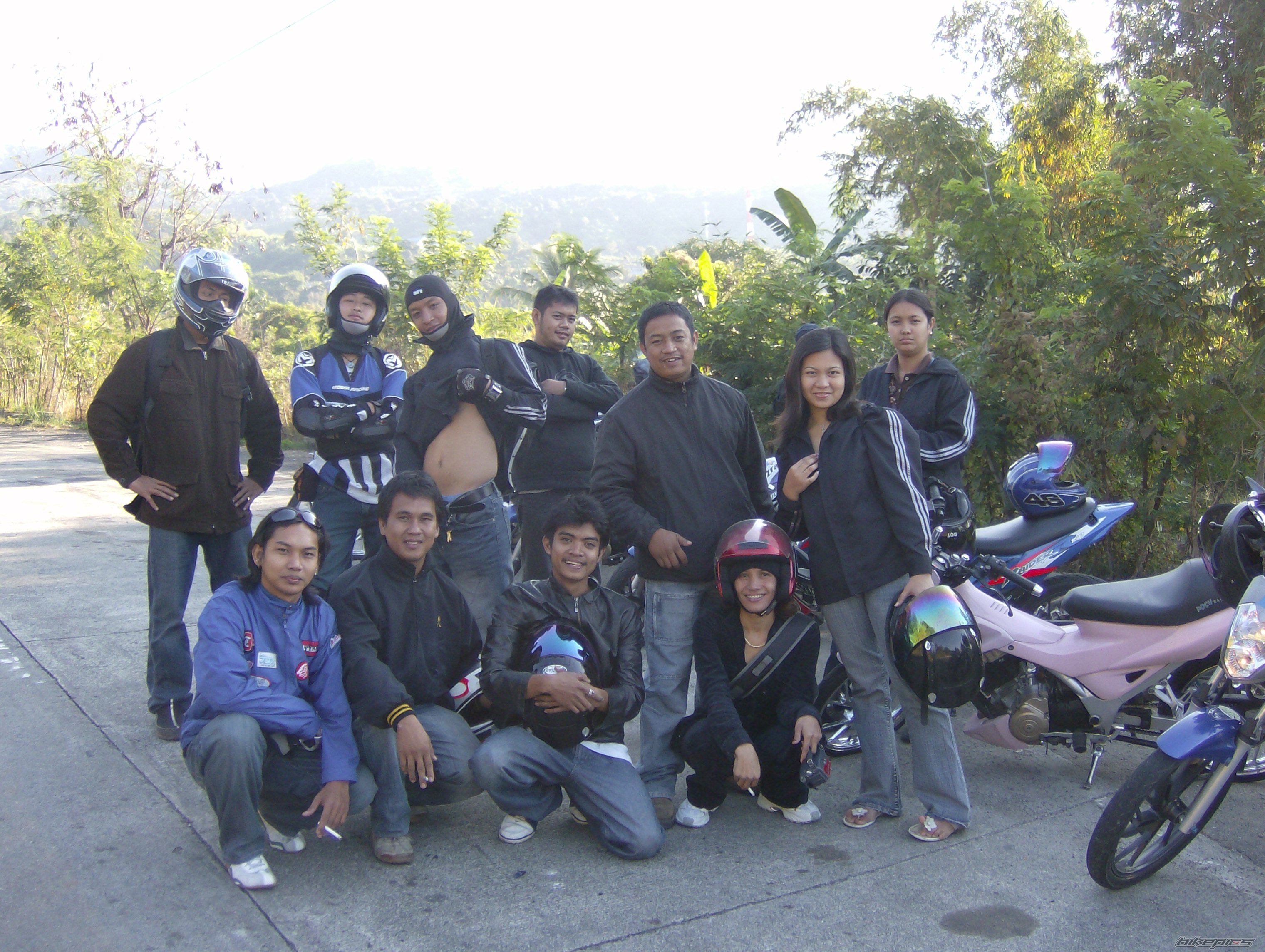 Photo 812007