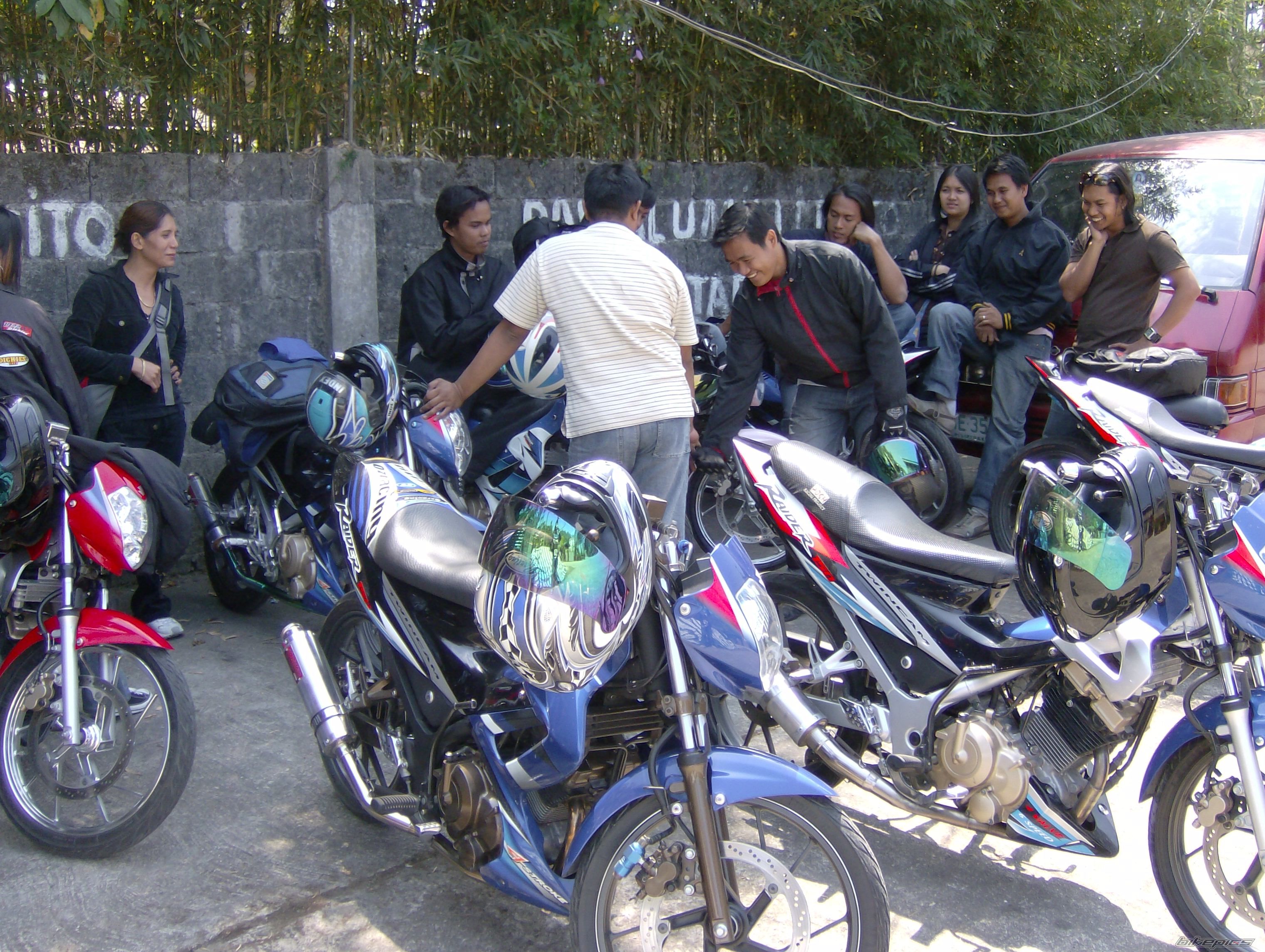 Photo 812008