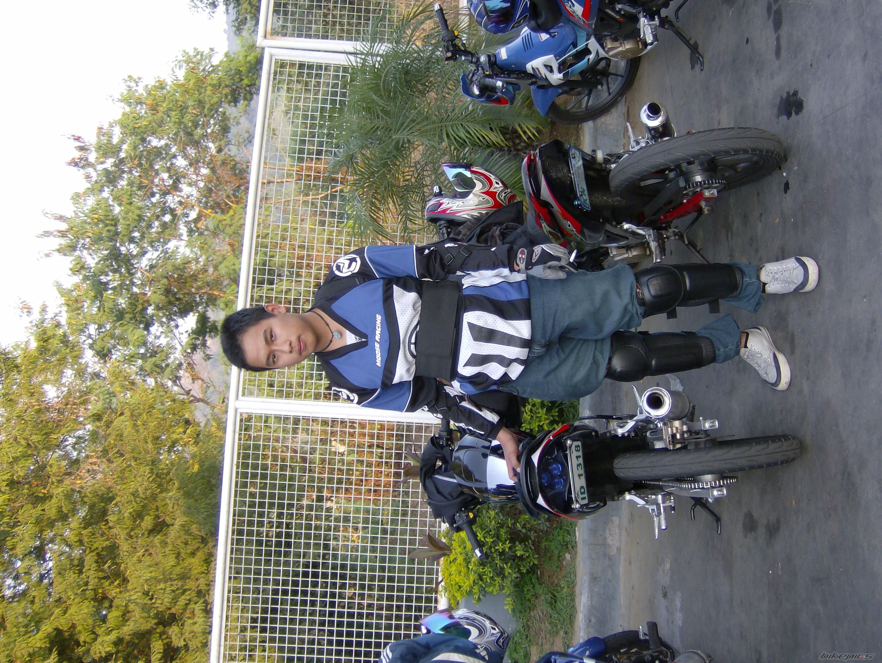 Photo 812011