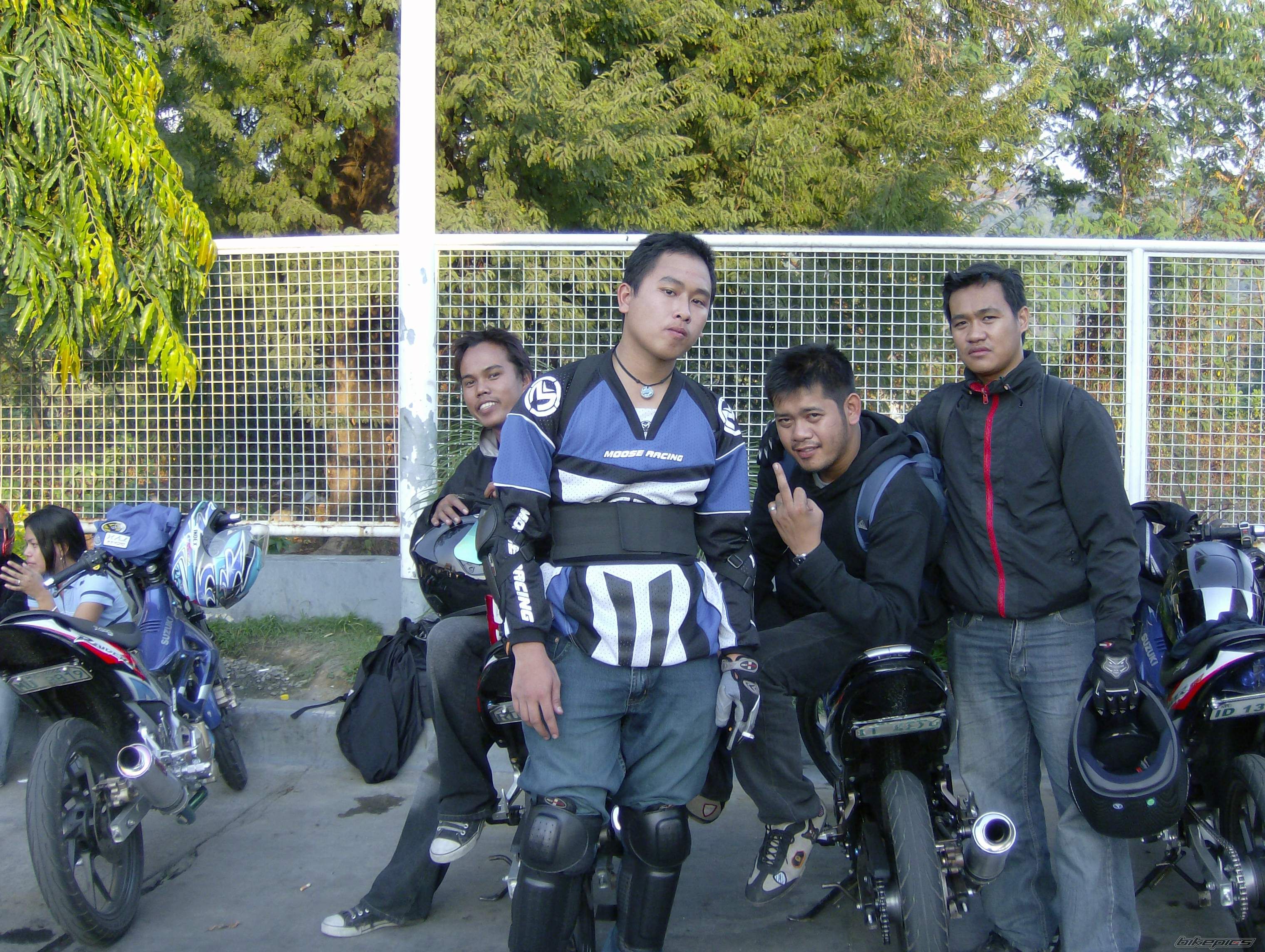 Photo 812012