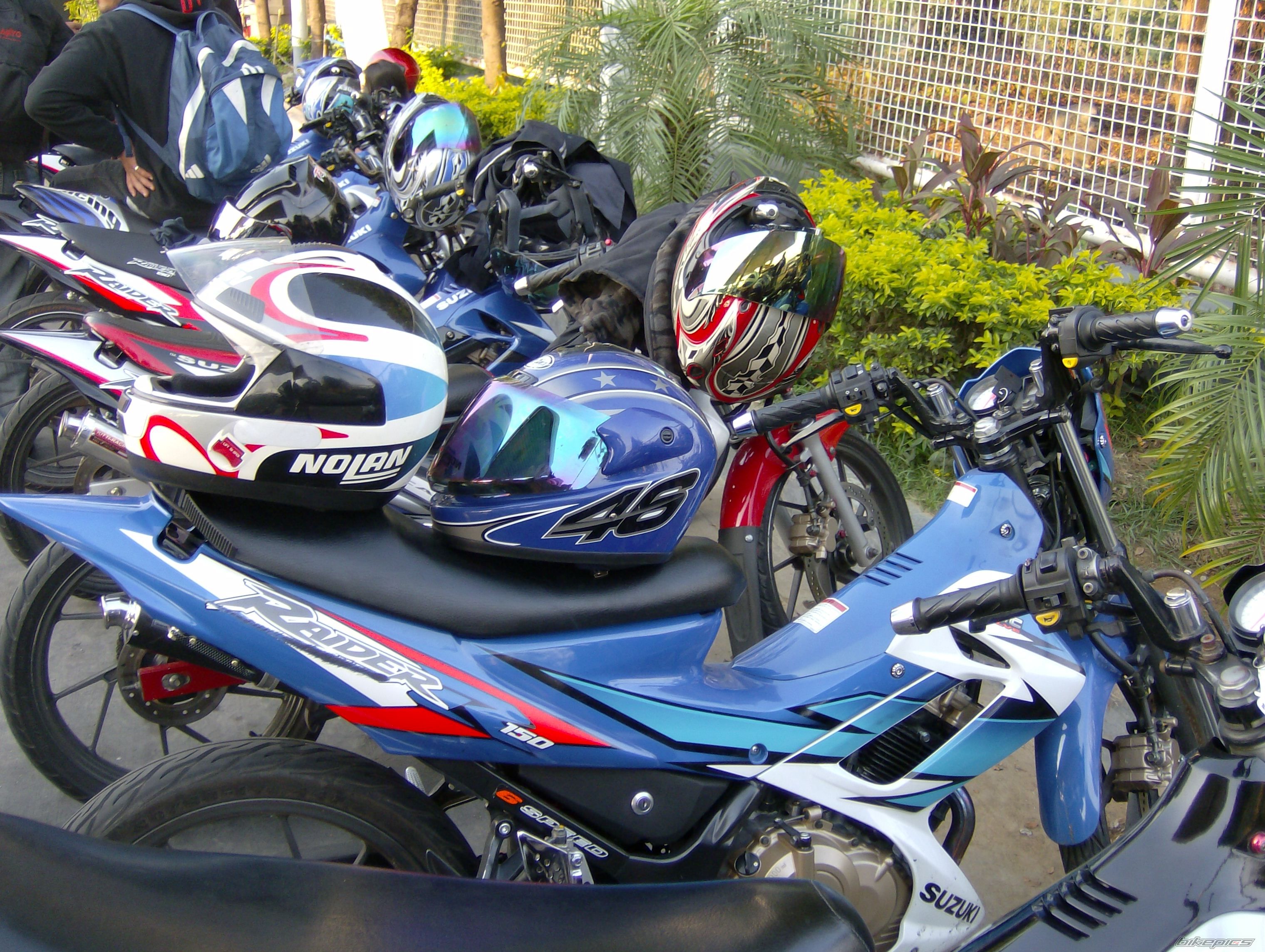 Photo 812013