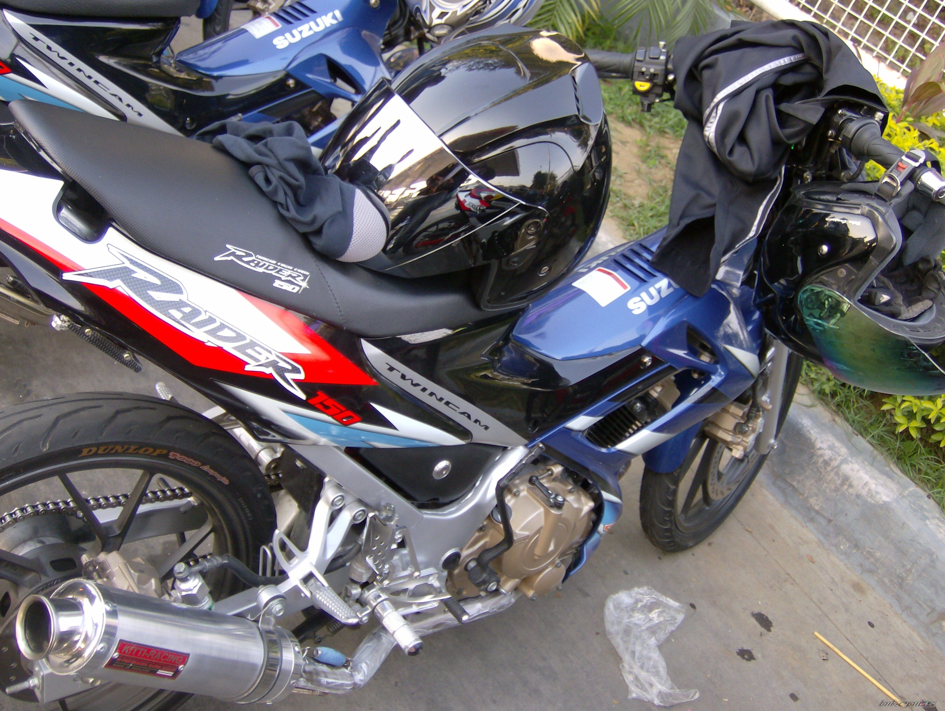 Photo 812023