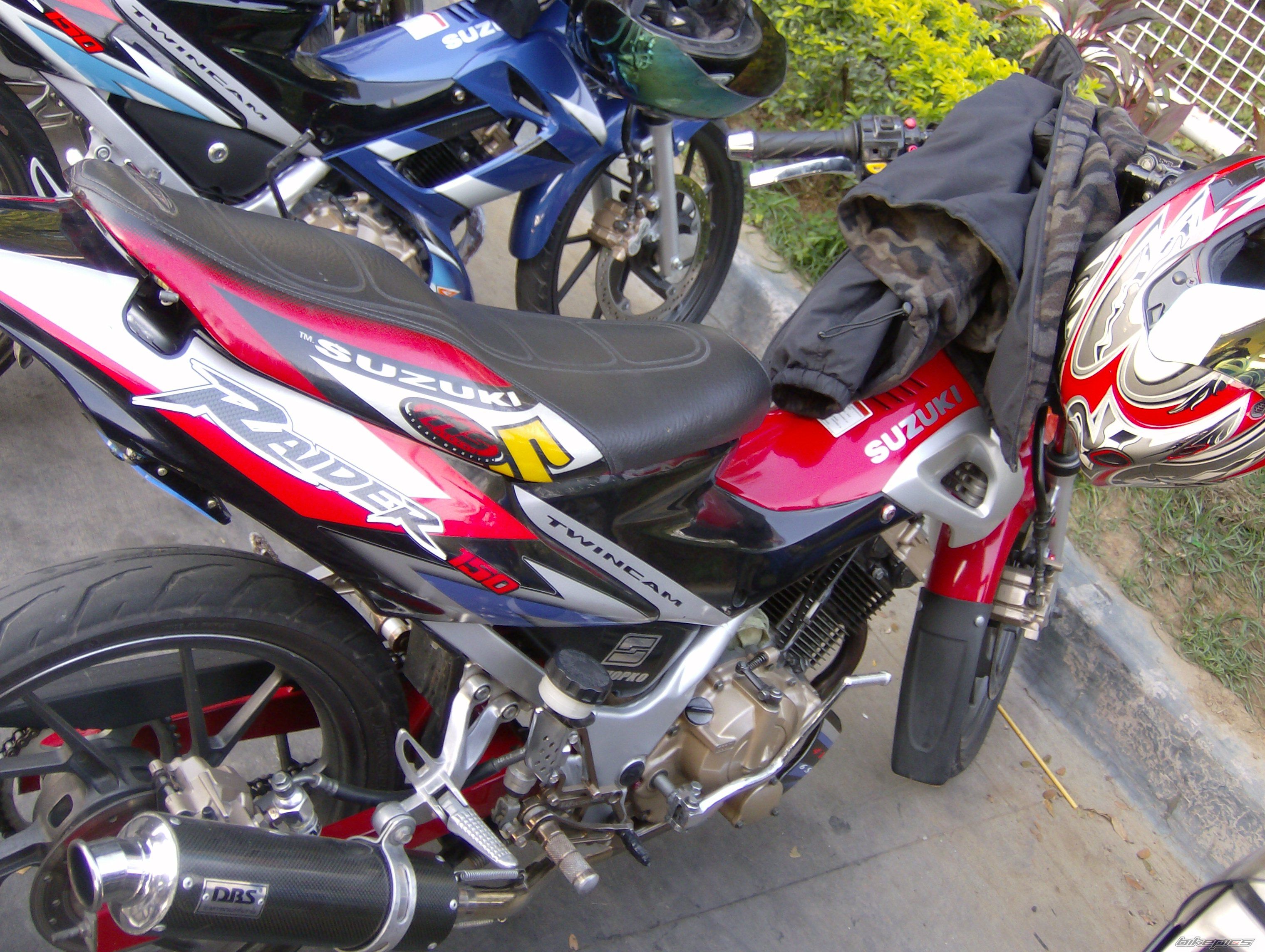 Photo 812024