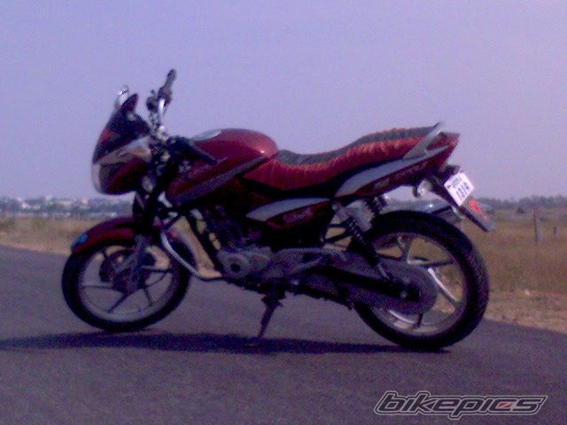 Photo 812029