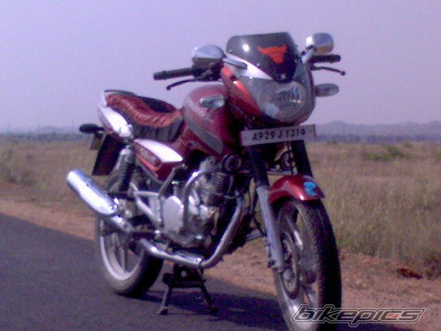 Photo 812030
