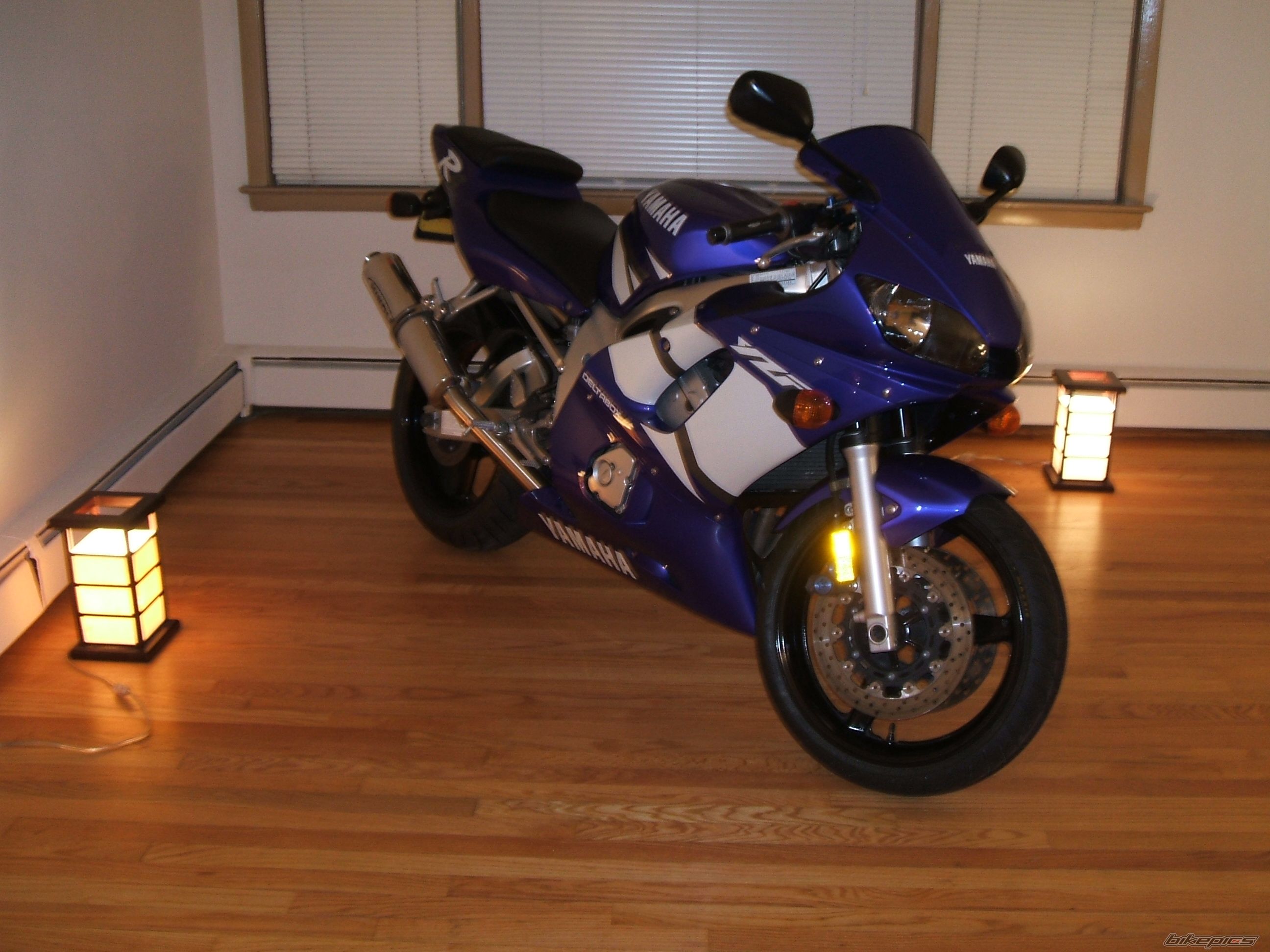 Photo 812033