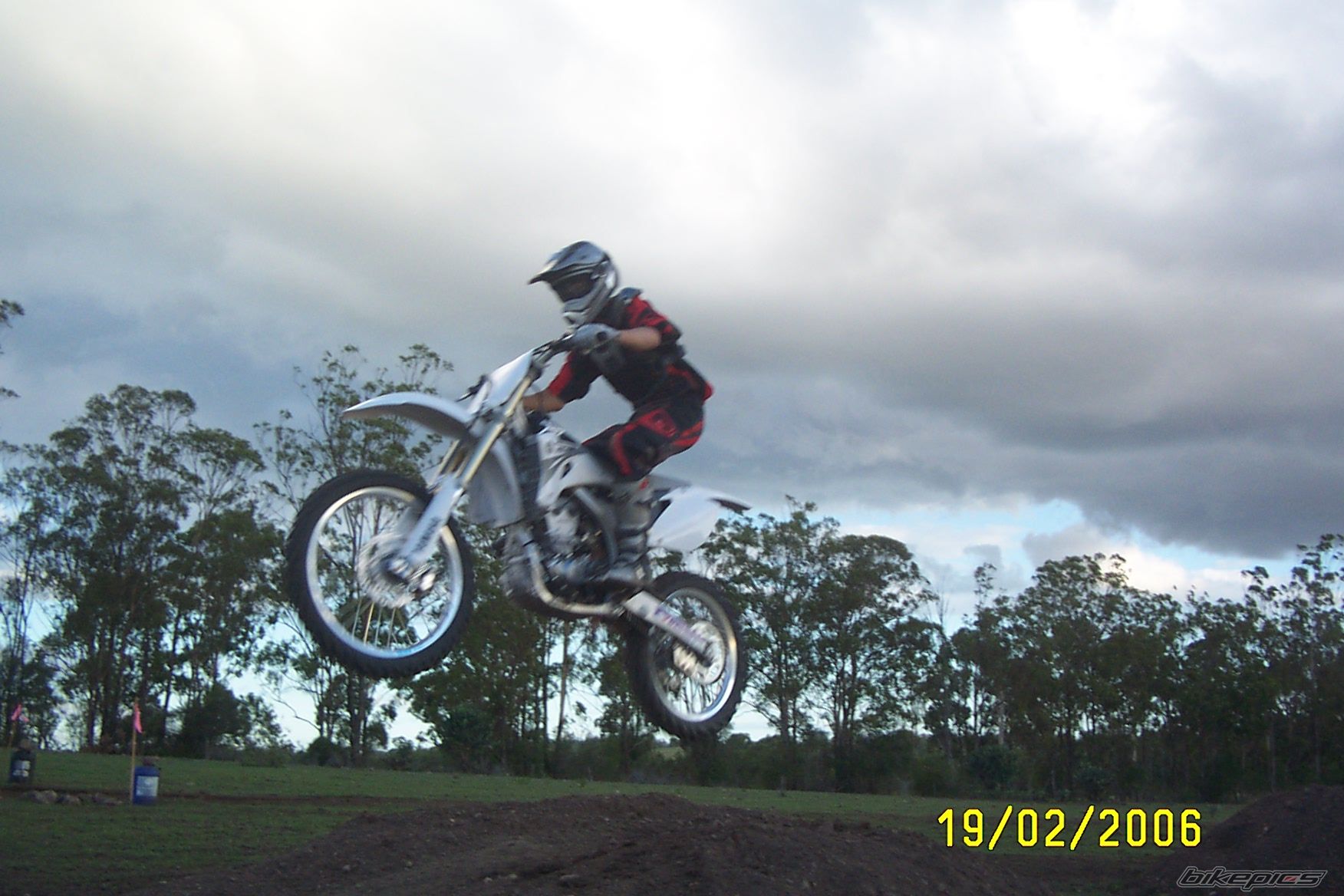Photo 812036