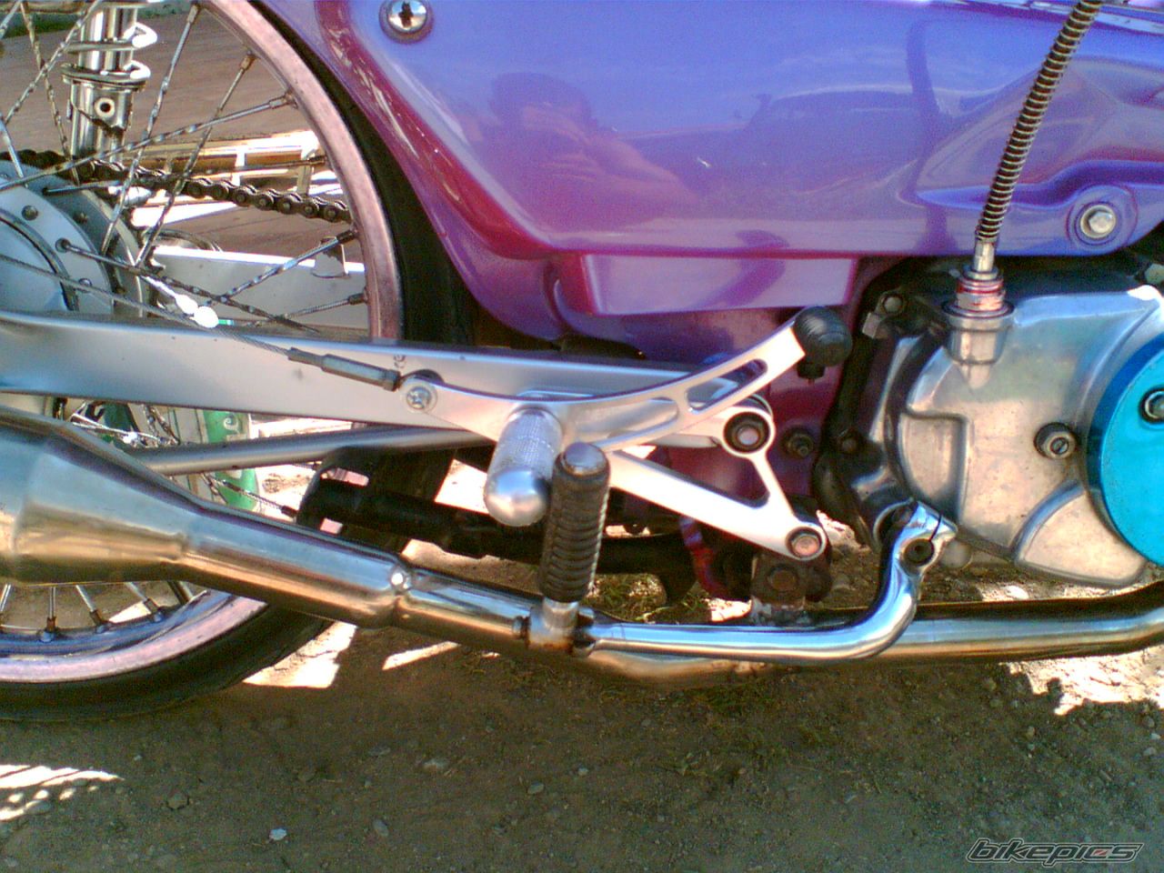 Bike Photo 812040