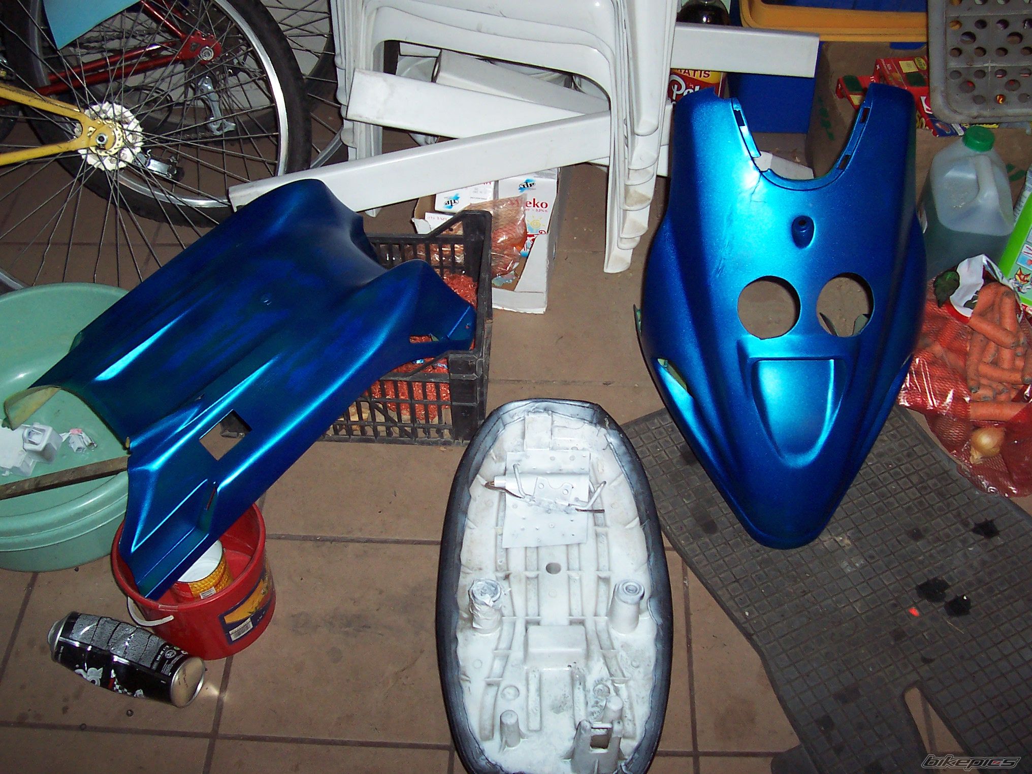 Photo 812042