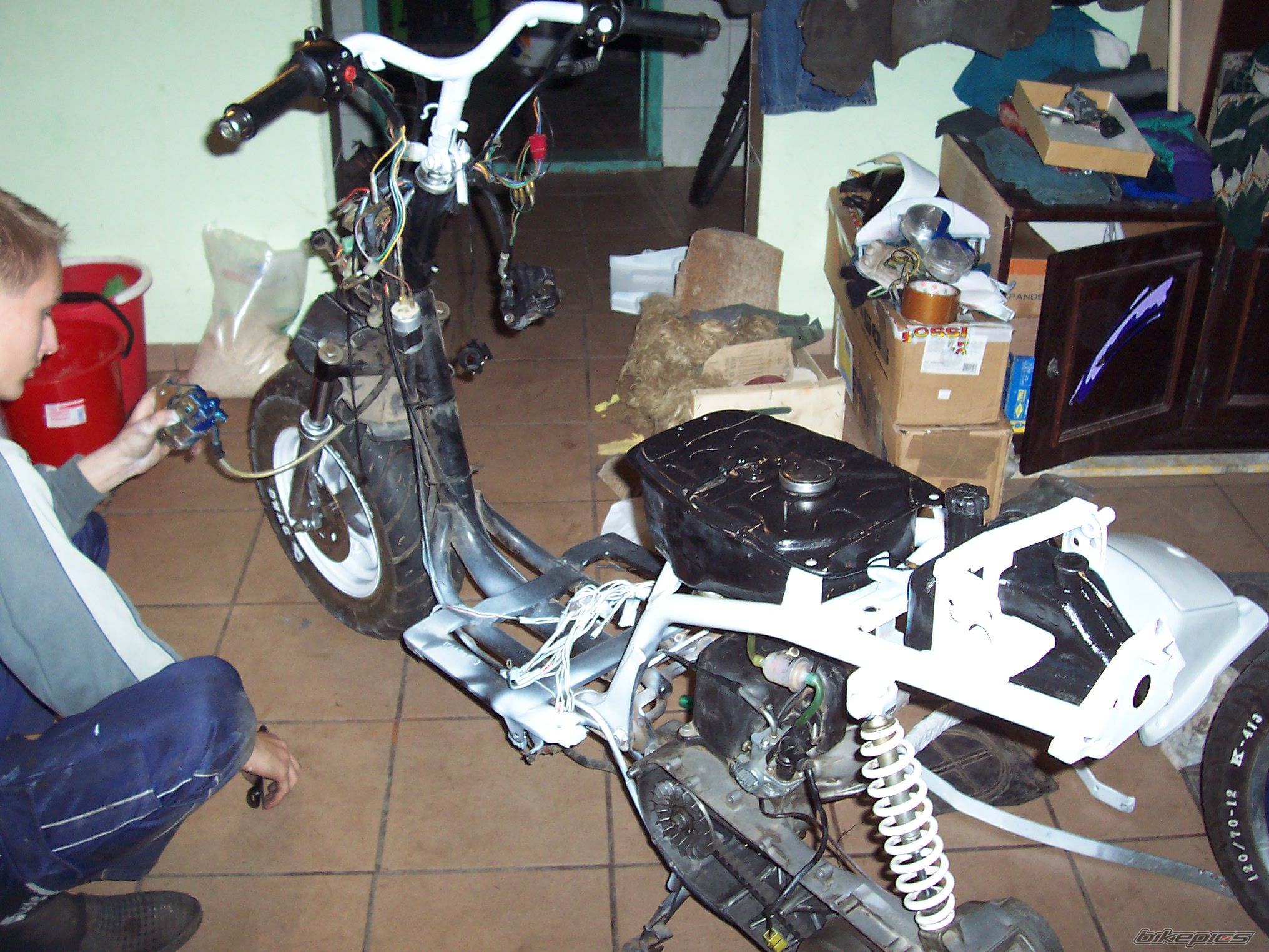 Photo 812044