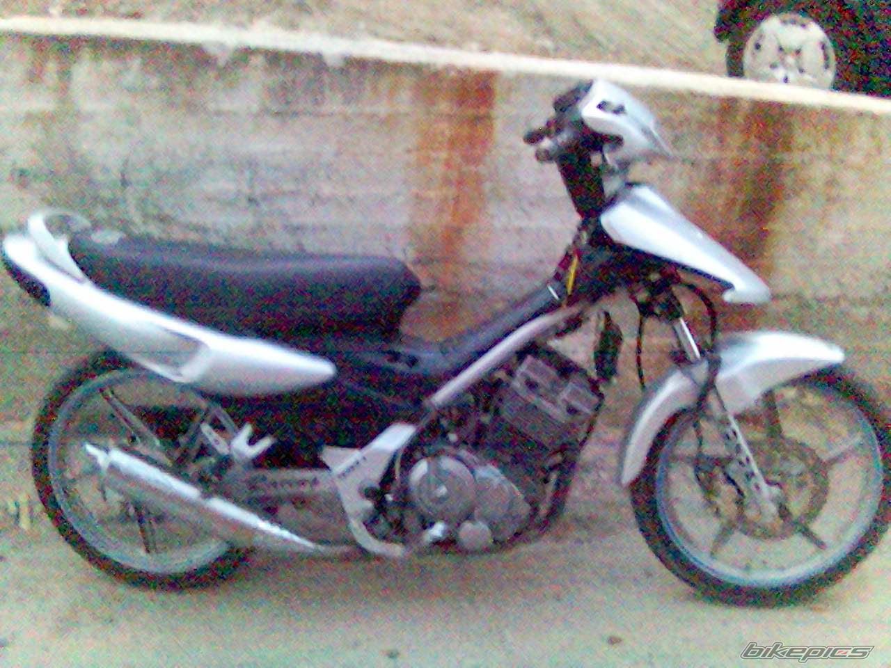 Bike Photo 812060