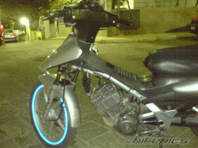 Photo 812062