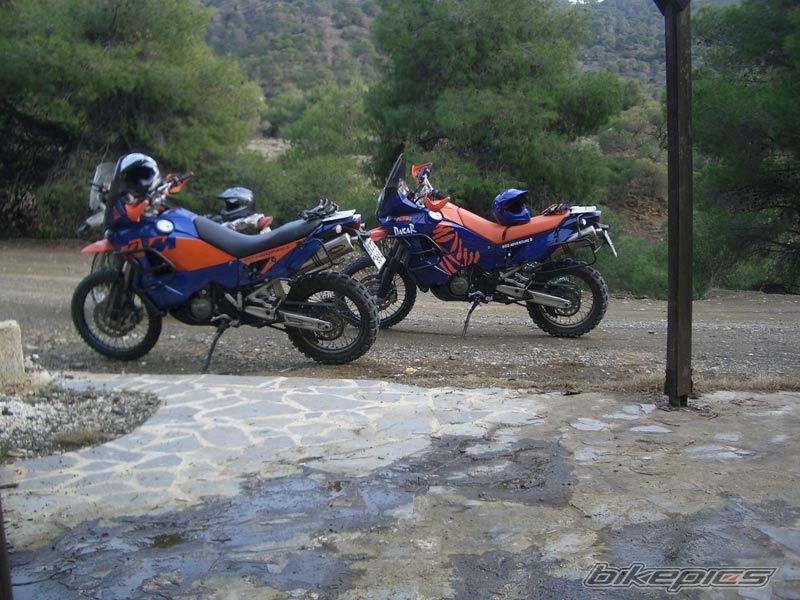Photo 812072