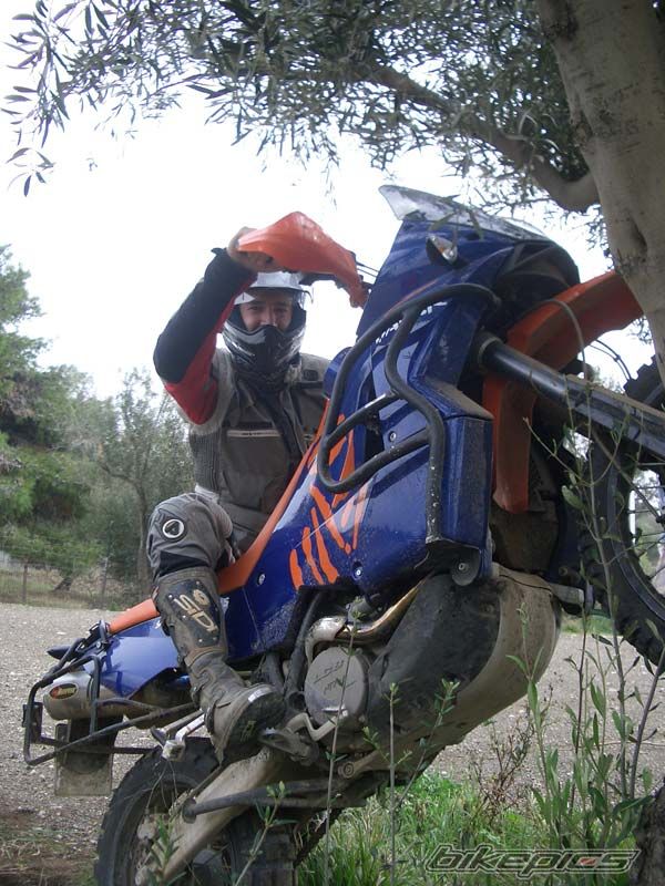 Bike Photo 812073