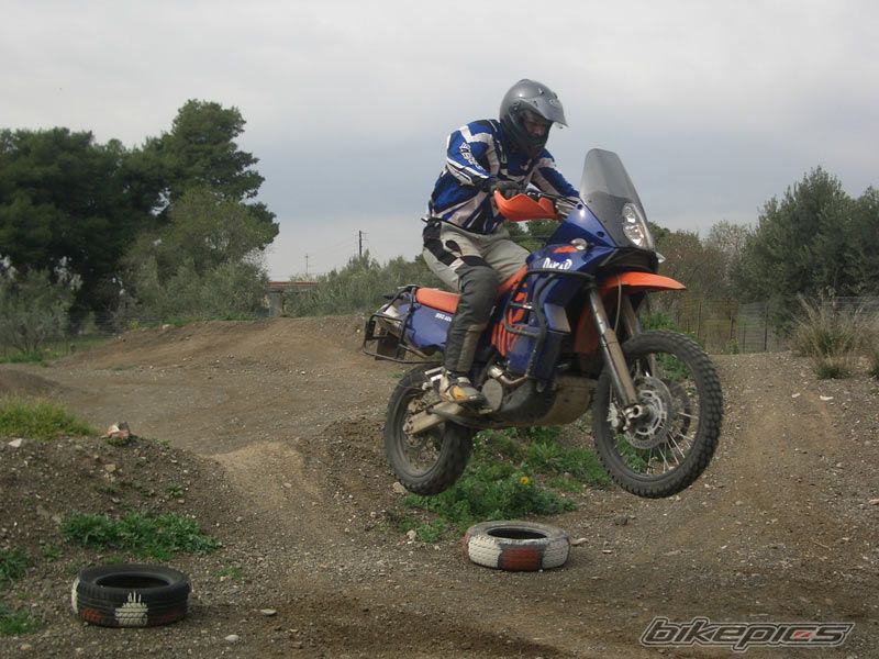 Bike Photo 812074