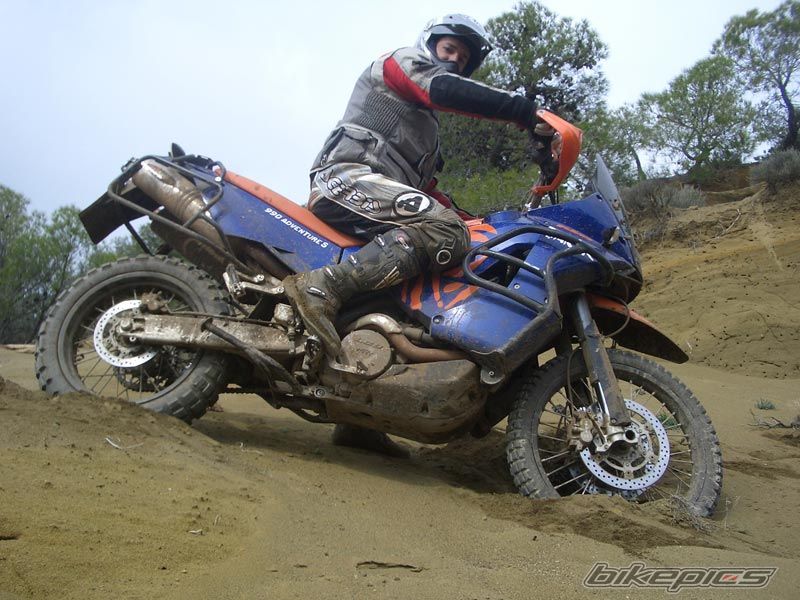 Bike Photo 812079