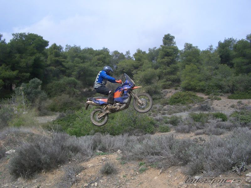 Bike Photo 812080