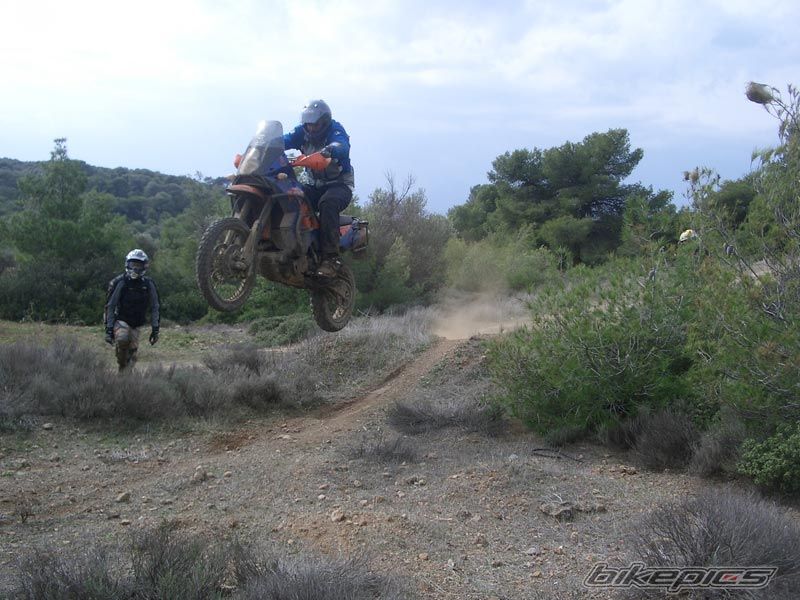 Bike Photo 812081