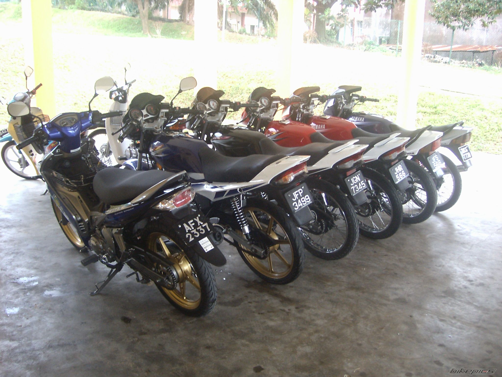 Photo 812082