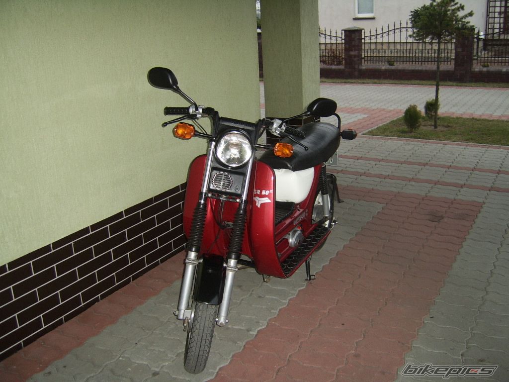 Photo 812084