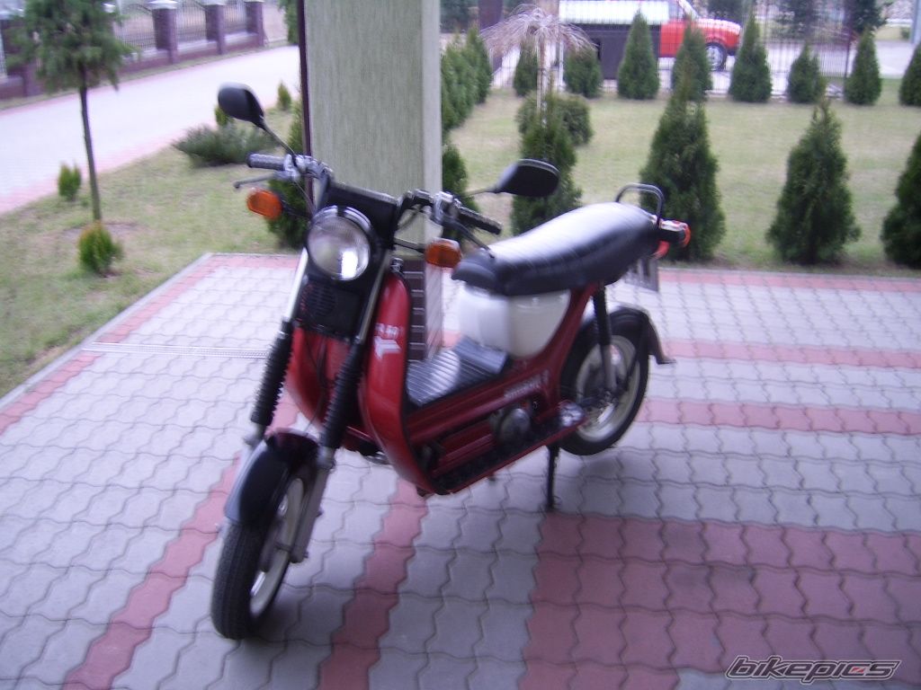 Photo 812085