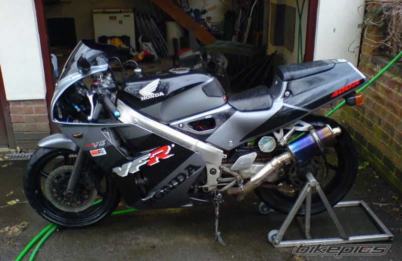 Photo 812090