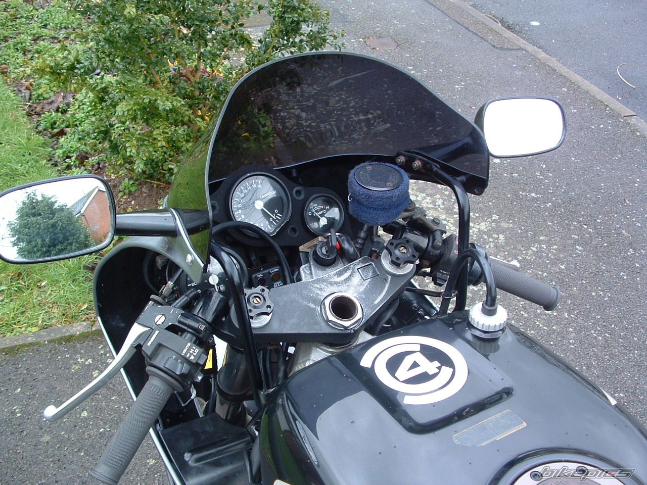 Photo 812091