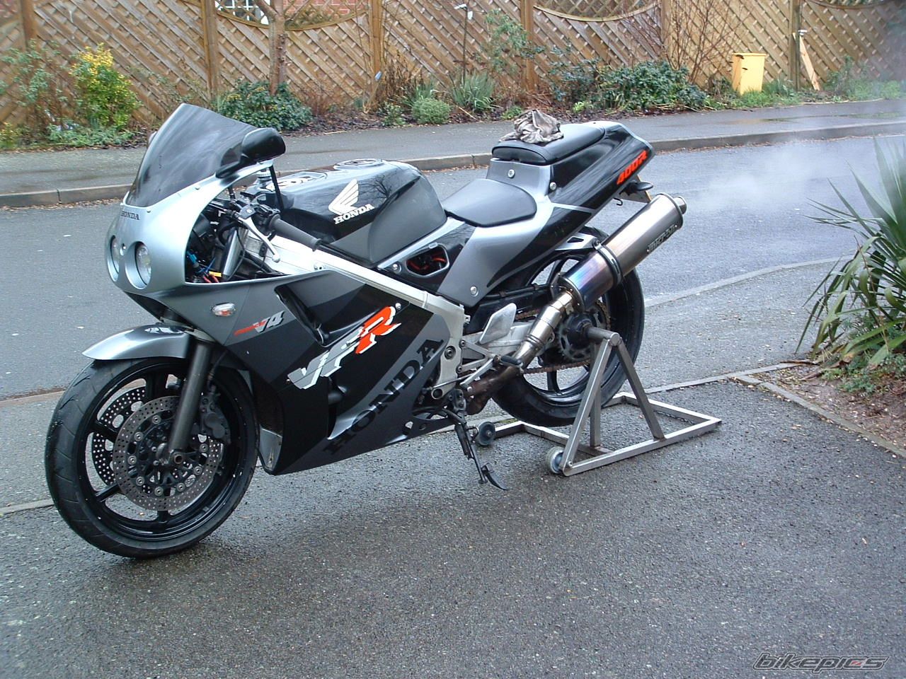 Photo 812092
