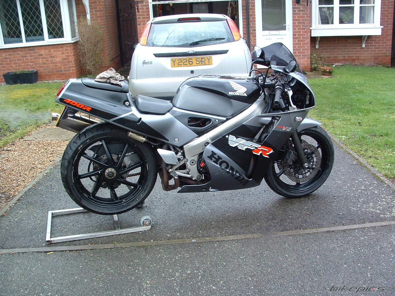 Photo 812094
