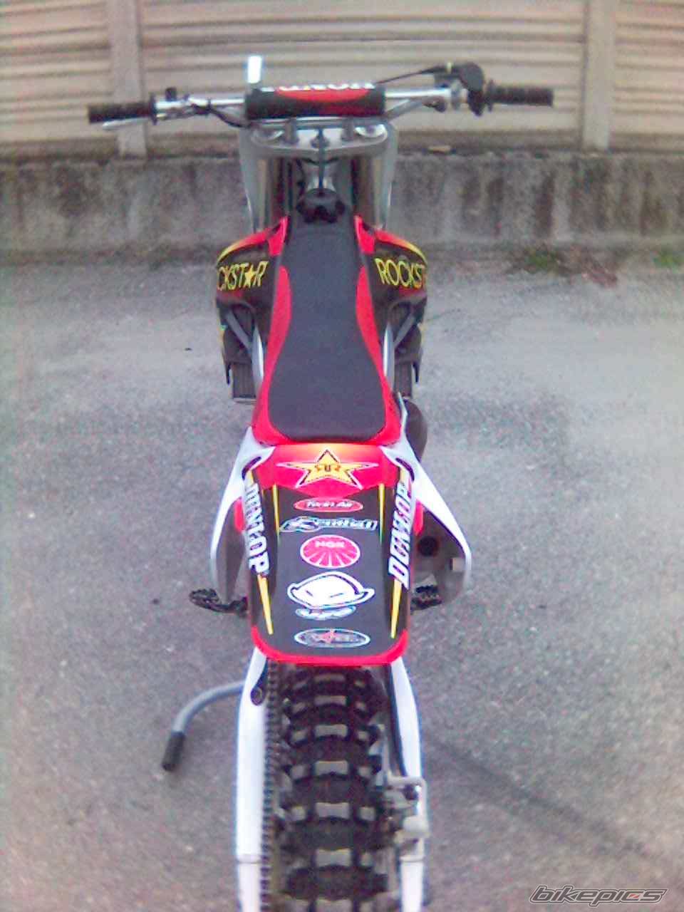 Photo 812097