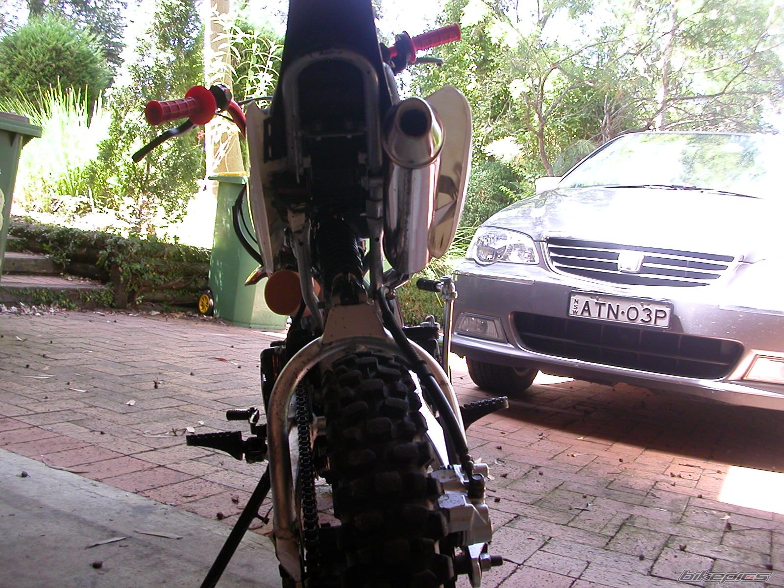 Photo 812106