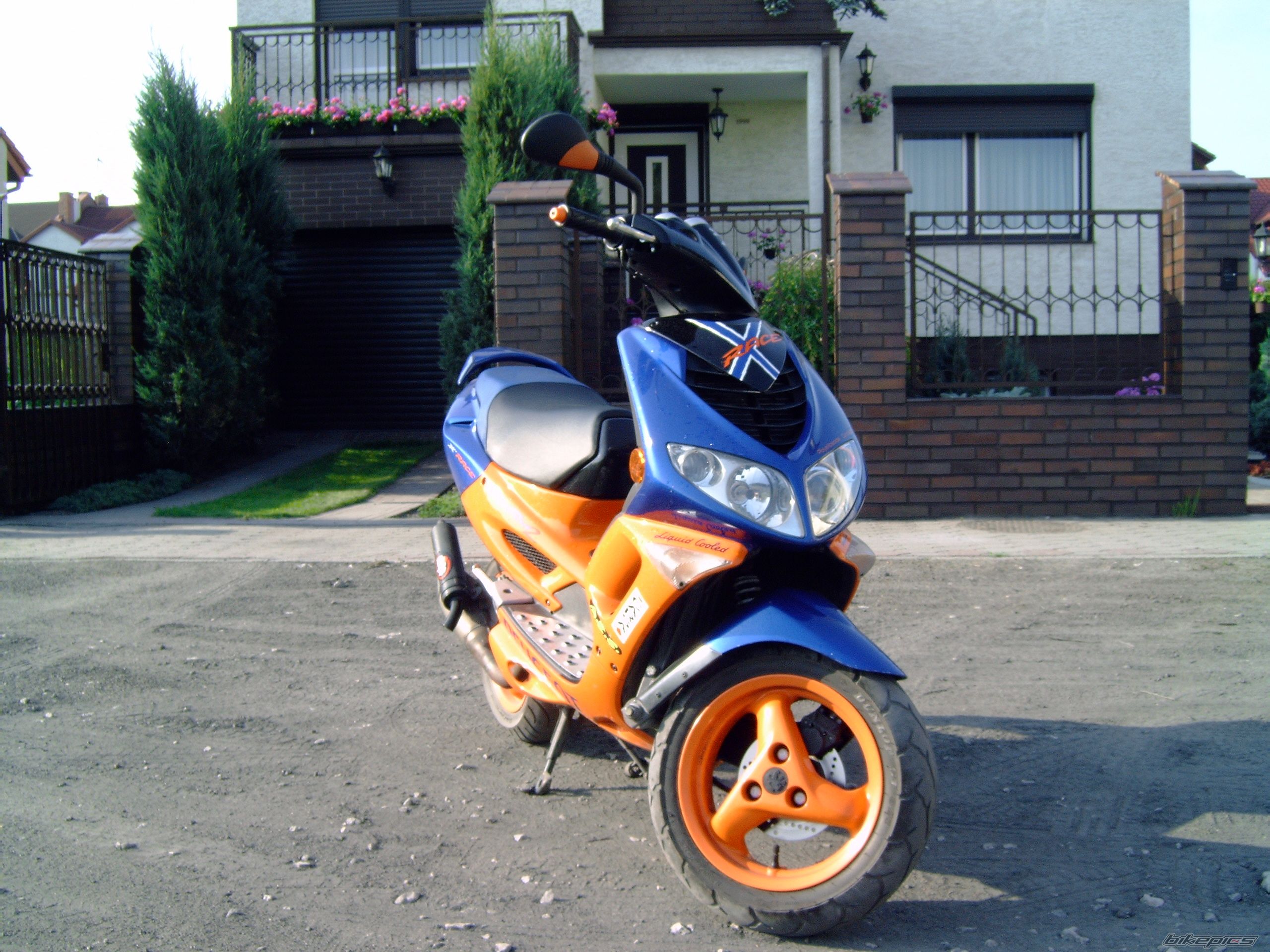 Photo 812112