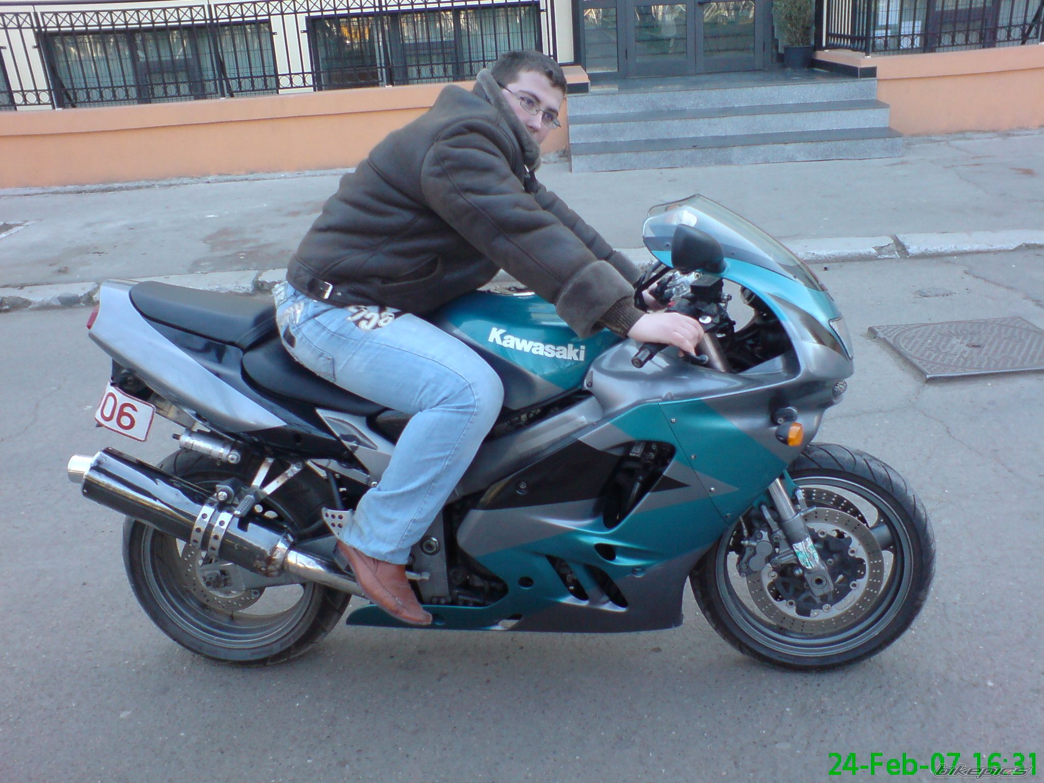 Bike Photo 812113