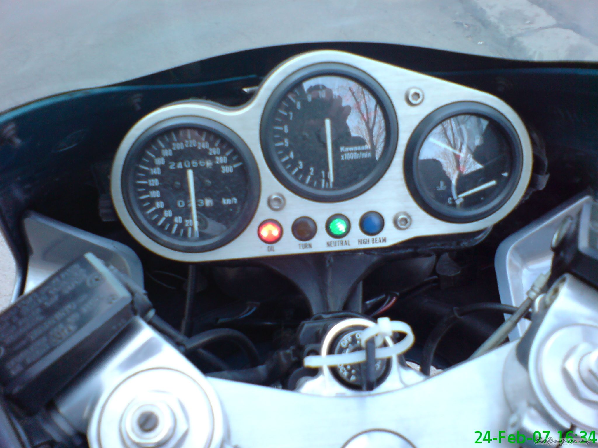 Bike Photo 812115