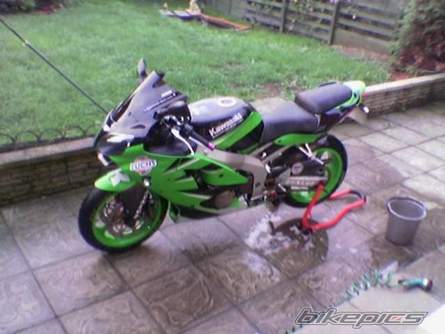 Photo 812118