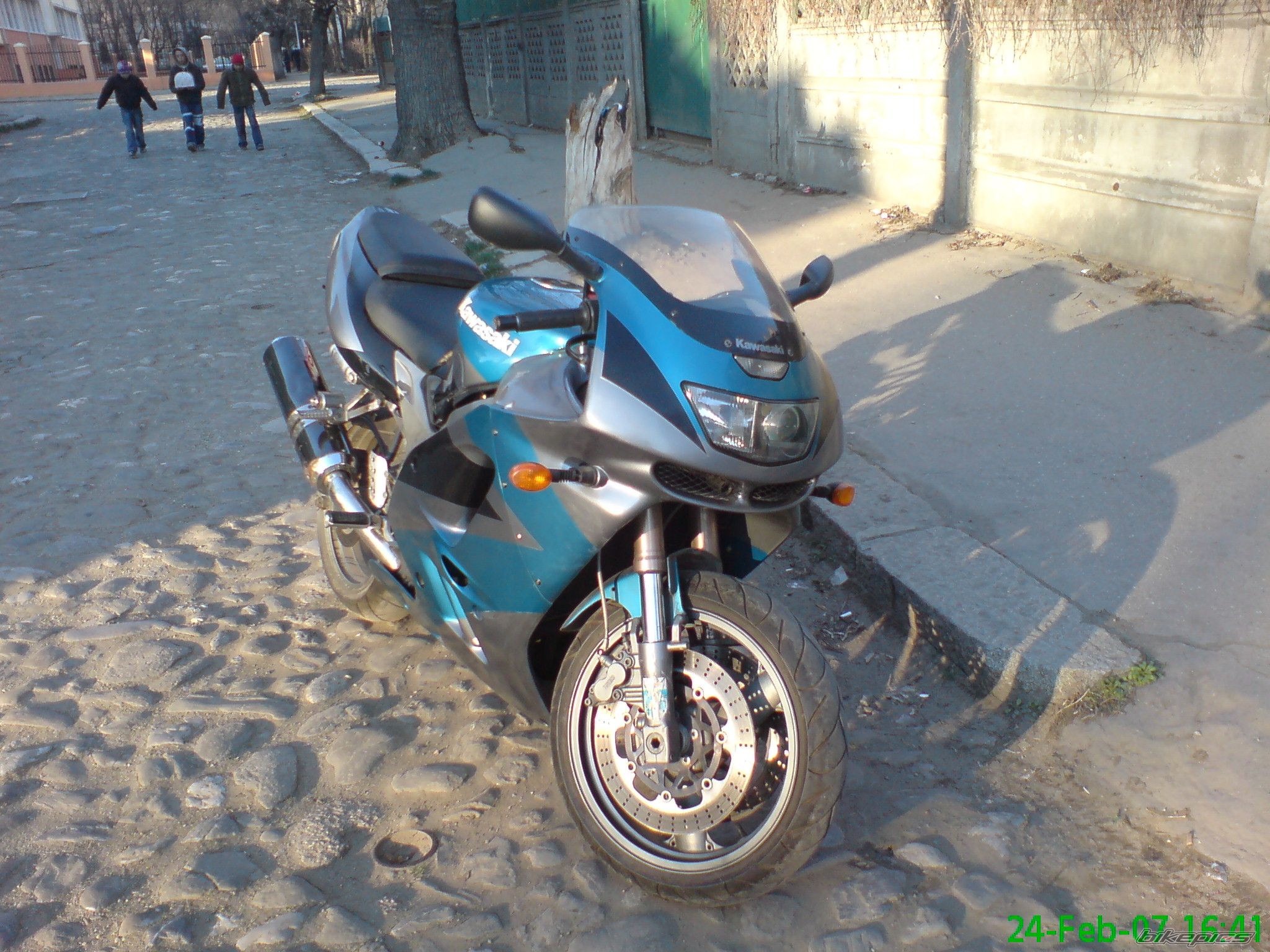 Bike Photo 812119
