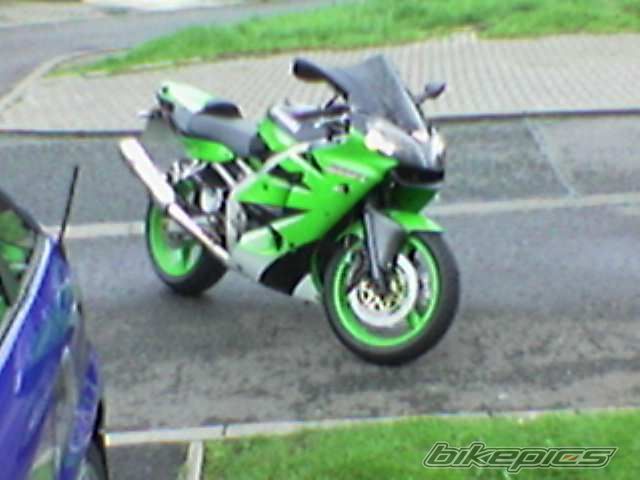 Photo 812120