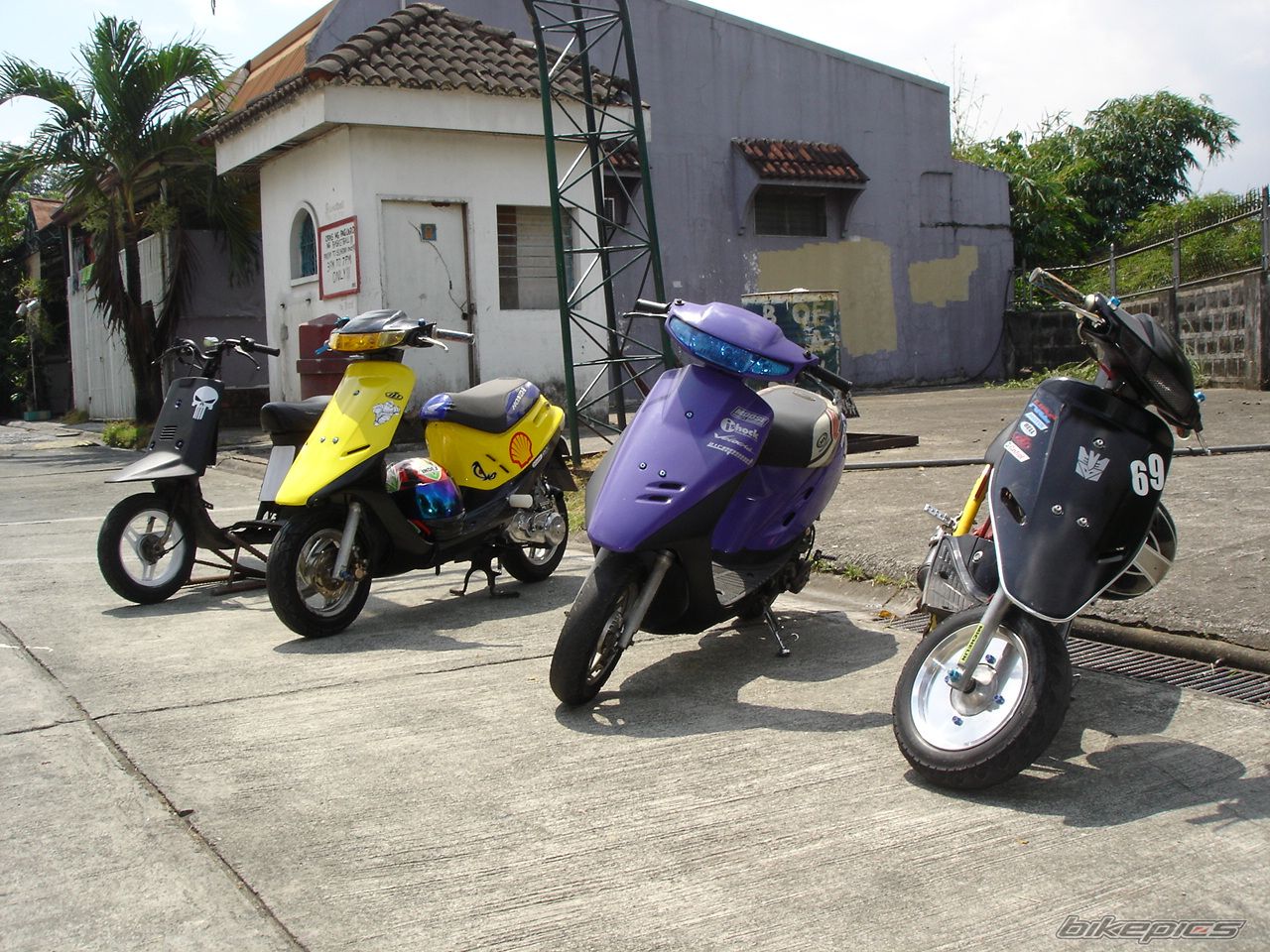 Photo 812121